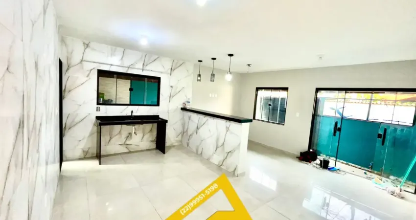 Para morar ou investir! exclusividade a 50 passos da praia de unamar e calçadão da orla!