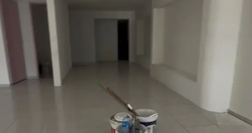 Ponto comercial com 4 salas para alugar na Avenida Afonso Pena, 901, Tirol, Natal