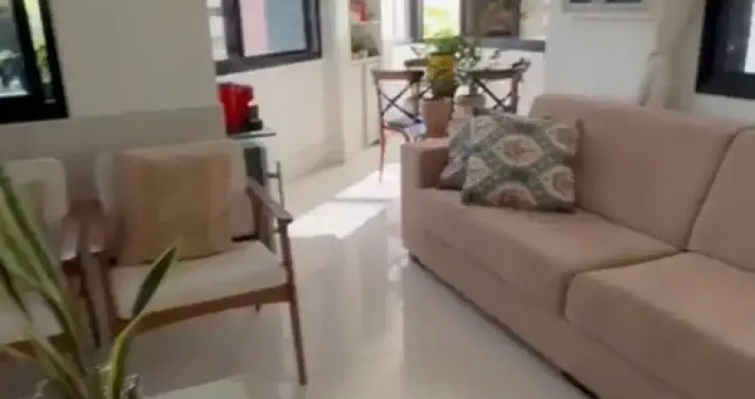 Imóvel ideal para quem busca amplitude, conforto, privacidade e uma localização estratégica em natal