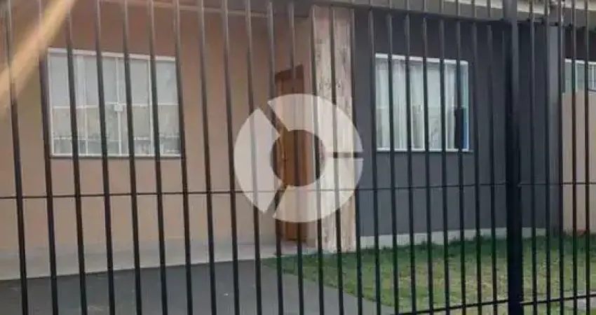 Casa com 2 quartos para alugar na Rua Edi Carlos Urias, 194, Jardim João Marques dos Reis, Paiçandu