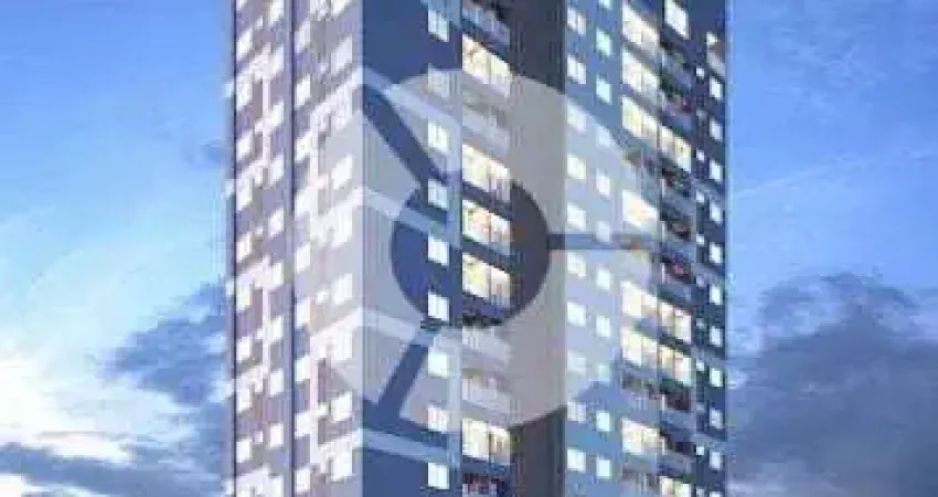 Apartamento com 2 quartos para alugar na Rua Ernesto Mariucci, Jardim Aclimação, Maringá