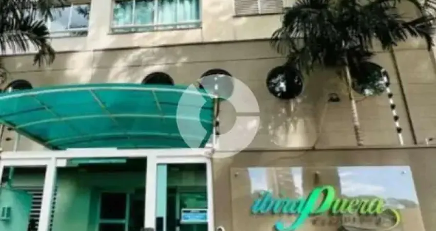 Apartamento com 3 quartos à venda na Rua Osvaldo Cruz, 335, Zona 07, Maringá