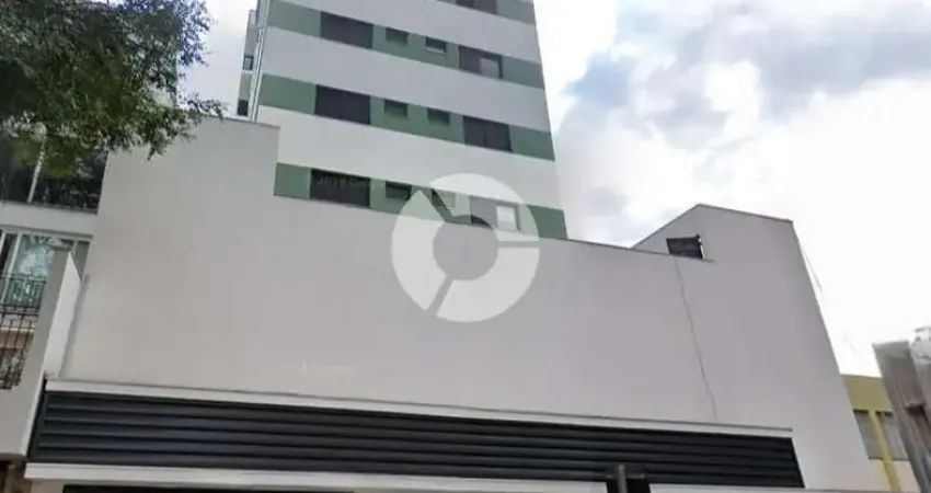 Apartamento novo à venda – terrazo verdi 1001 | zona 01 – maringá/pr