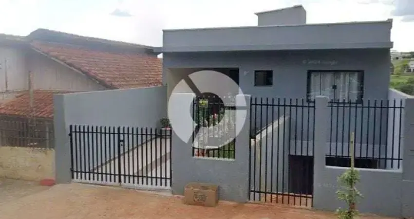 Sala comercial para alugar no Centro, Mandaguaçu