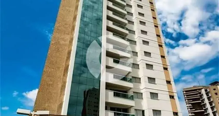Apartamento no edifício premiatto localizado na zona 05 - maringá-pr