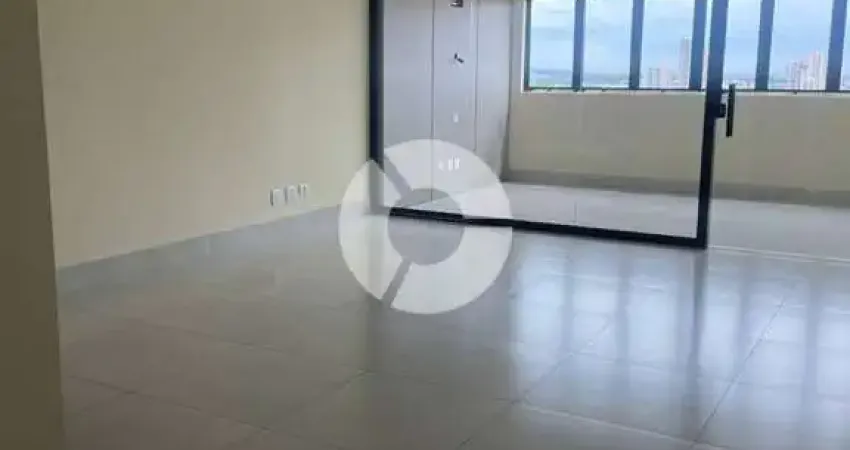 Sala comercial para alugar na Avenida Doutor Gastão Vidigal, 634, Zona 08, Maringá