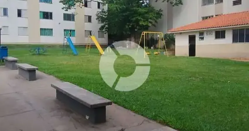 Condomínio residencial anchieta- vila bosque_ maringá-pr