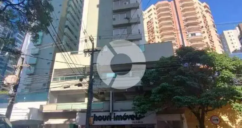 Apartamento mobilado edicio centauro - zona 01- maringá- pr