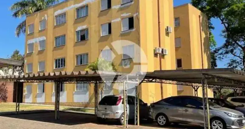 Apartamento com 2 quartos à venda na Rua Alexandra, 92, Jardim Real, Maringá