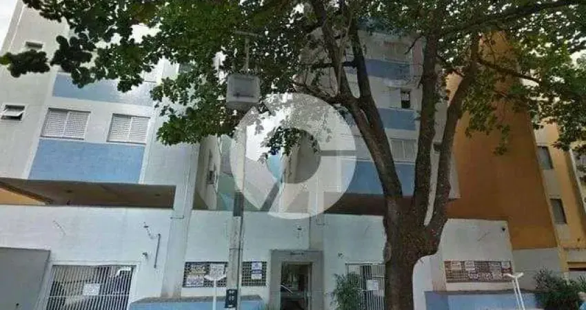 Apartamento com 1 quarto para alugar na Rua Bragança, 43, Zona 07, Maringá
