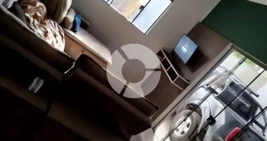 Casa com 2 quartos para alugar no Loteamento Batel, Maringá