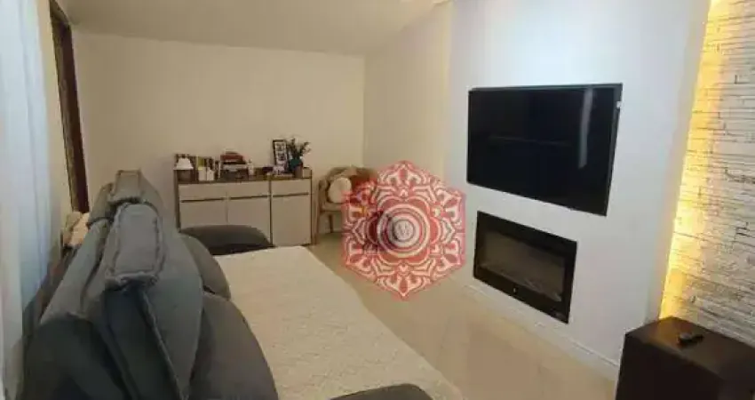 Casa com 2 dormitórios à venda, 94 m² por r$ 730.000,00 - jardim adriana - guarulhos/sp