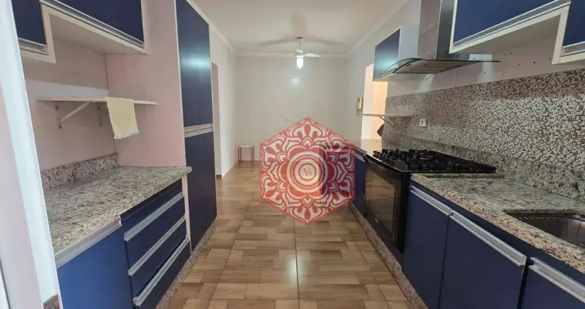 Casa com 3 dormitórios à venda, 150 m² por r$ 789.000,00 - vila augusta - guarulhos/sp