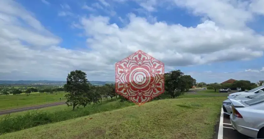 Terreno à venda, 450 m² por r$ 90.100,00 - riviera de santa cristina xiii - paranapanema/sp