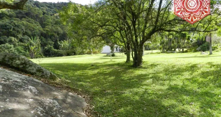 Área à venda, 146736 m² por r$ 2.501.000,00 - jardim boa vista - mairiporã/sp