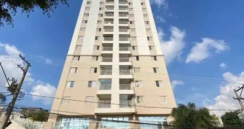 Apartamento com 3 dormitórios à venda, 72 m² por r$ 431.000,00 - vila fátima - guarulhos/sp