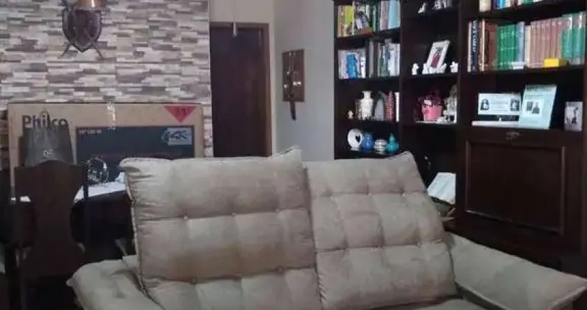 Sobrado com 3 dormitórios à venda, 250 m² por r$ 650.100,00 - vila zanardi - guarulhos/sp