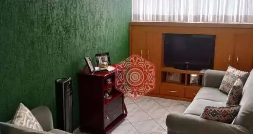 Apartamento com 2 quartos à venda na Avenida Odair Santanelli, 800, Parque Cecap, Guarulhos