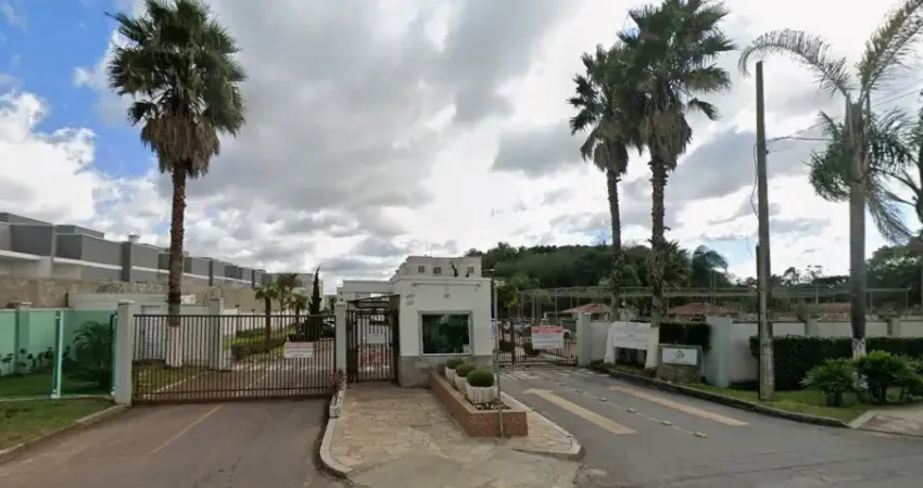 Oportunidade imperdível! excelente apartamento no bairro costeira em araucária