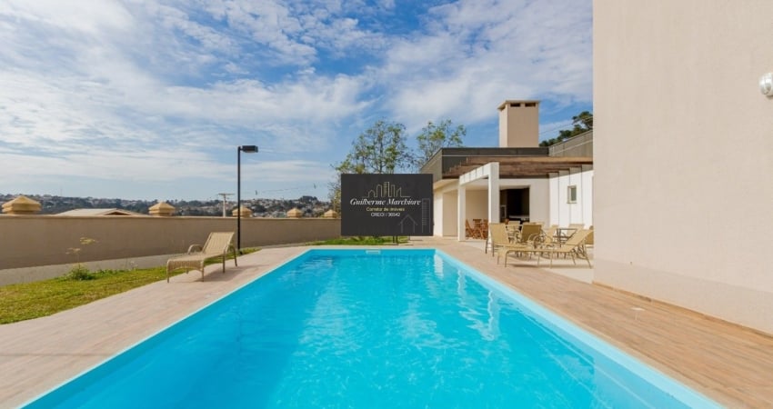 Aluga-se apartamento 2 dormitórios semi mobiliado ( aluguel r$1.050,00 + condomínio )