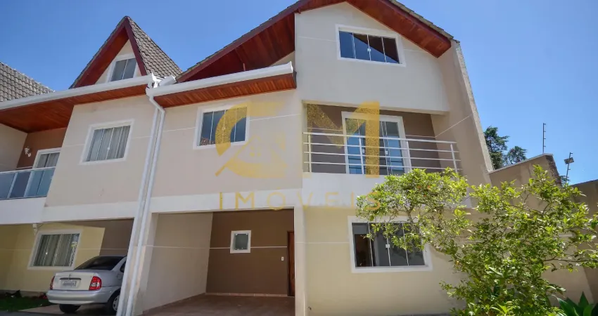 Lindo triplex na barreirinha para locação ( aluguel r$3.300,00 )