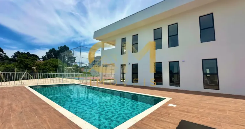 Aluga-se apartamento 2 dormitórios ( aluguel r$850,00 + condomínio)