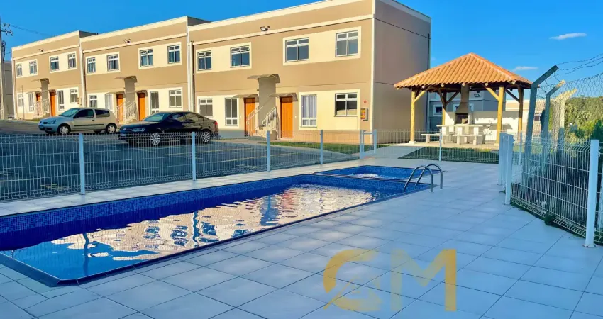 Aluga-se apartamento 2 dormitórios ( aluguel r$1.200,00 incluso condomínio)