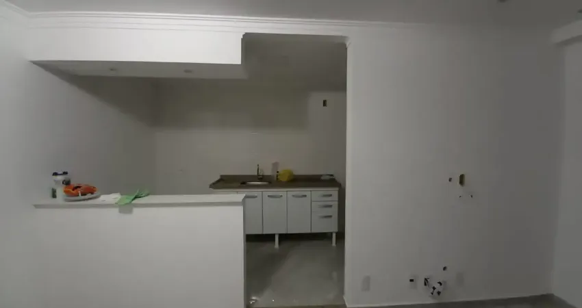 Apartamento com 2 quartos para alugar na Avenida Aníbal Correia, 297, Votupoca, Barueri