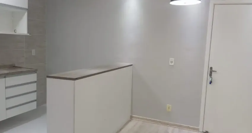 Apartamento com 2 quartos à venda na Avenida Aníbal Correia, 297, Votupoca, Barueri