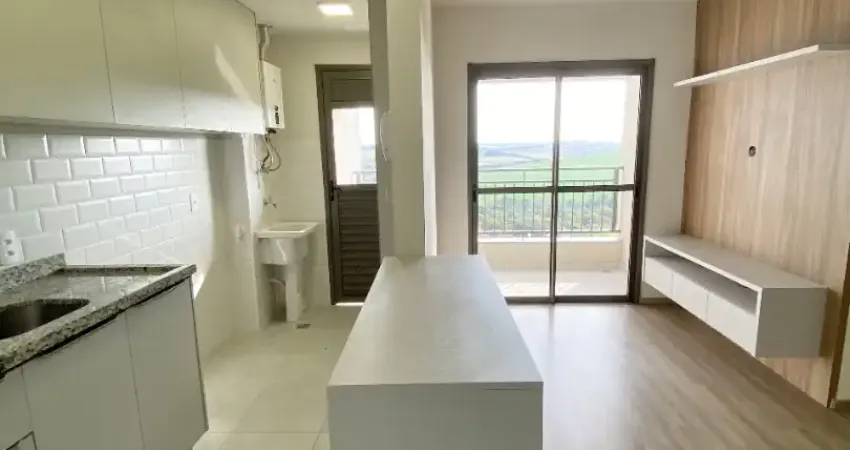 Ed carmel com 2 quartos - pertinho do catuai shopping e carrefour !