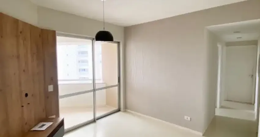 Ed brisas do lago com churrasqueira na sacada - gleba palhano