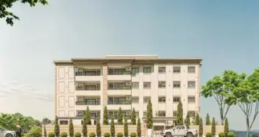 Descubra o ÓPERA: Seu Novo Lar em Poços de Caldas!