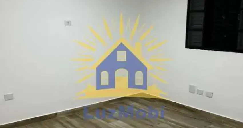 Casa para alugar no condomínio residencial jardim da glória – cotia