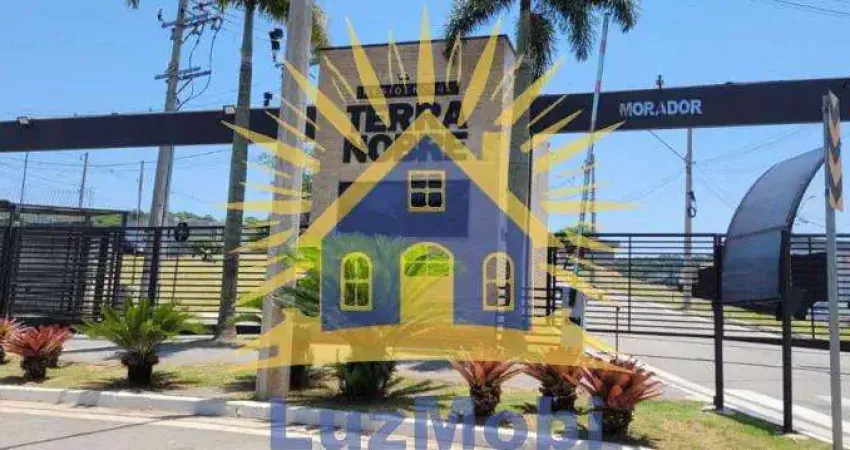 Lote no terra nobre, cotia: localização privilegiada e tamanho diferenciado!