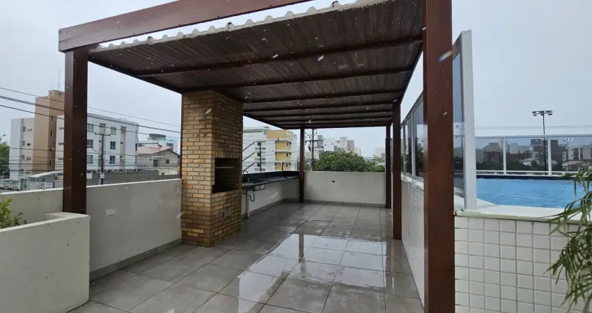 Apartamento com 2 quartos à venda no Bessa, João Pessoa