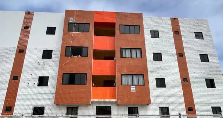 Apartamento 3 quartos bancários com 90m² - melhor localização!