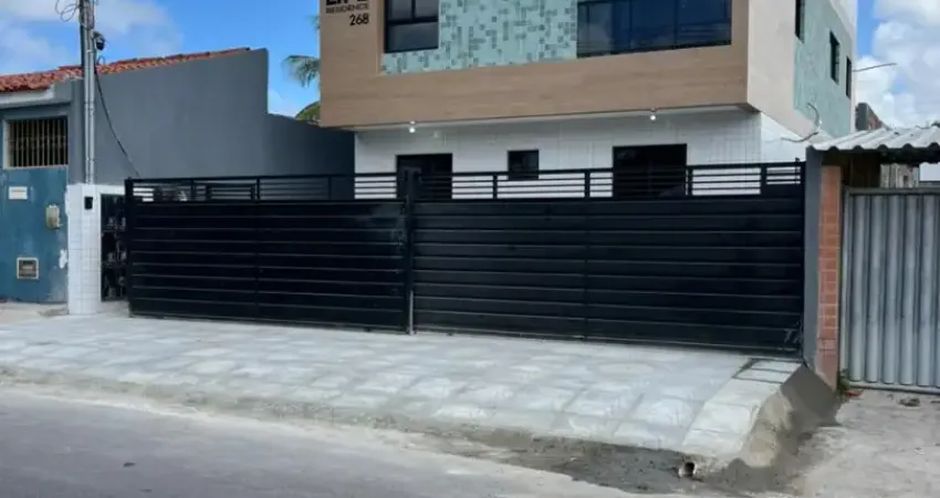 Life residence – valentina de figueiredo seu novo lar com conforto, praticidade e benefícios exclusivos!