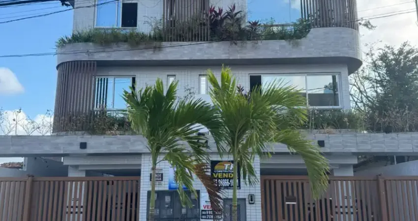 Tf vivant residence – bancários, joão pessoa/pb   pronto para morar! conforto, modernidade e localização privilegiada em um dos melhores bairros da cidade!