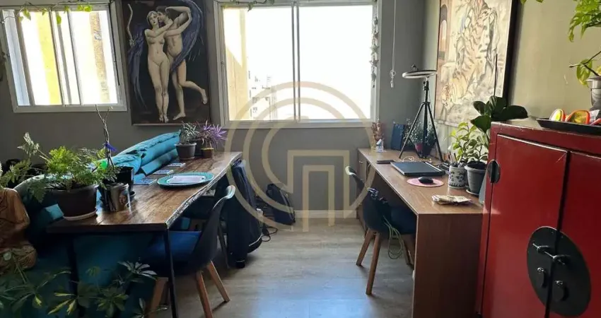 Condomínio mobi one saúde - apartamento em chácara inglesa, são paulo/sp