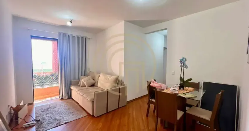 Condomínio villaggio di san remo - apartamento em vila do castelo, interlagos são paulo/sp