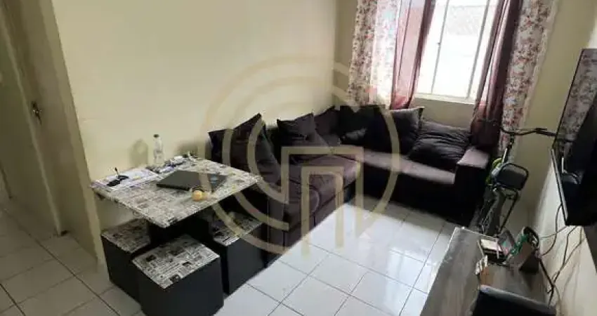 Condomínio residencial m boi mirim - vende-se apartamento com 2 quartos vila remo