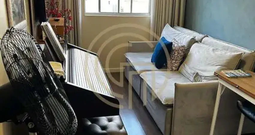 Condomínio residencial m boi mirim - apartamento 2 quartos no condomínio m boi mirim