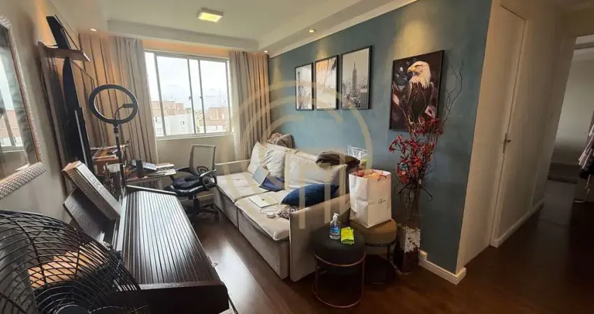 Condomínio residencial m boi mirim - apartamento 2 quartos no condomínio m boi mirim