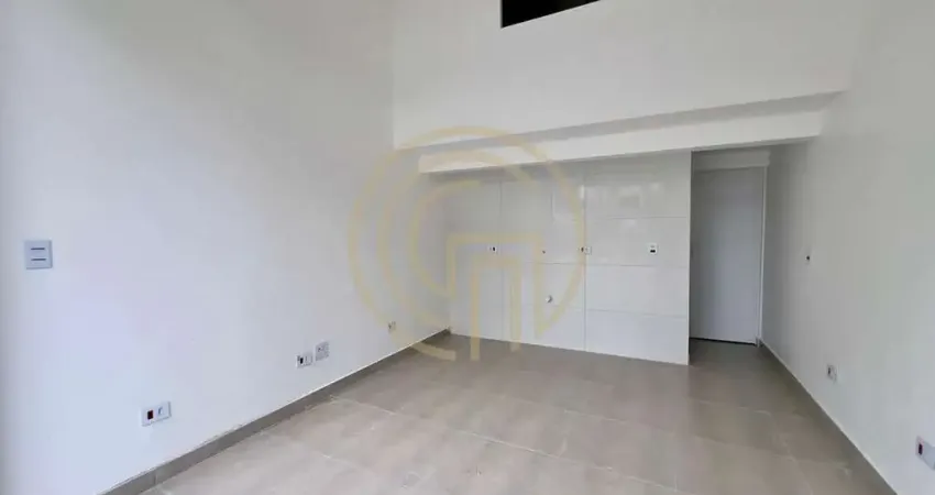 Ponto comercial para alugar na Rua Coronel Luís Schimidt, Vila das Belezas, São Paulo