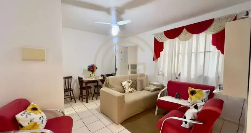 Condomínio ponte baixa a - apartamento em jardim das flores, são paulo/sp