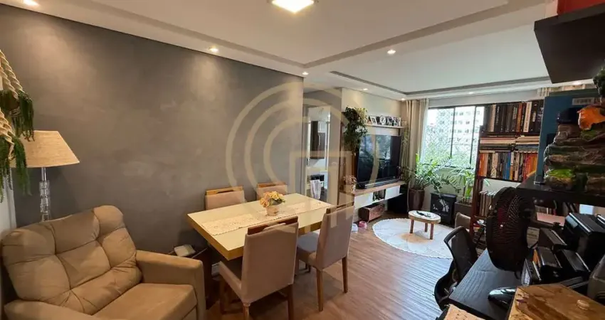 Condomínio residencial vila verde - apartamento 2 dormitórios com acabamento moderno no condomínio vila verde – vaz de lima