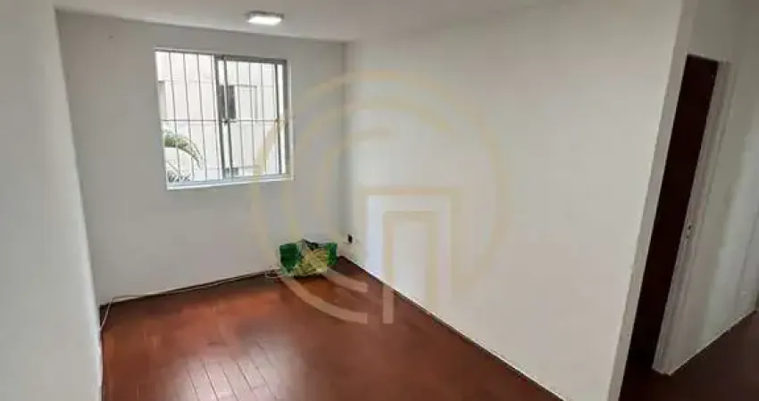 Condomínio residencial m boi mirim - apartamento 2 dormitórios reformado com vaga e lazer completo – condomínio residencial m’boi mirim