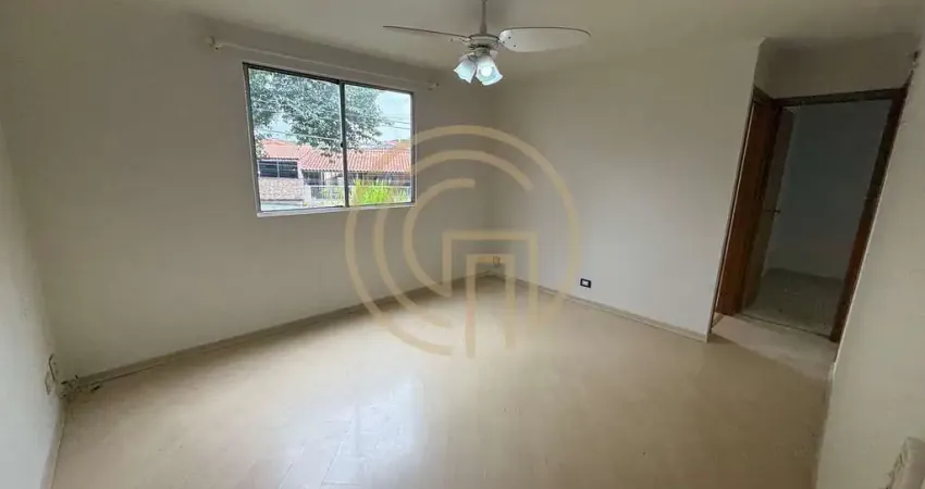 Apartamento com 2 quartos para alugar na Rua Amaro Velho, Jardim Vergueiro, São Paulo