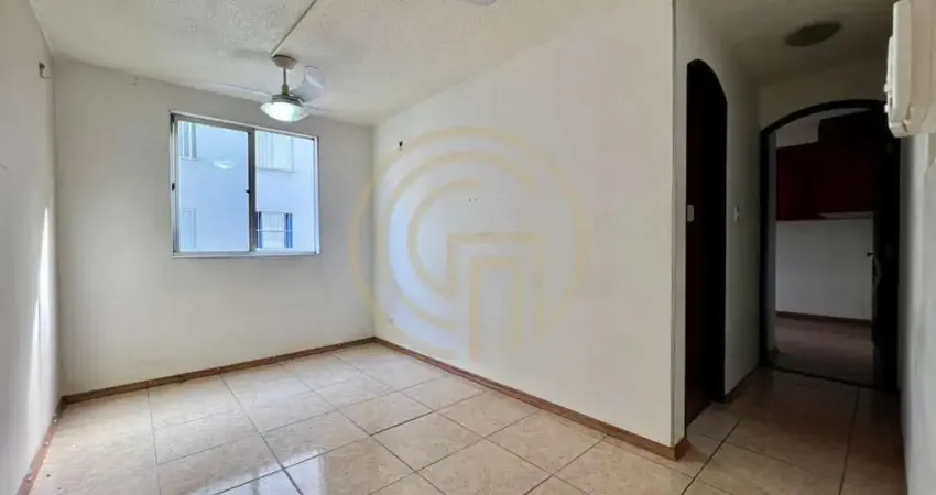 Condomínio residencial m boi mirim - apartamento na estrada do  m boi mirim, guarapiranga, vila remo