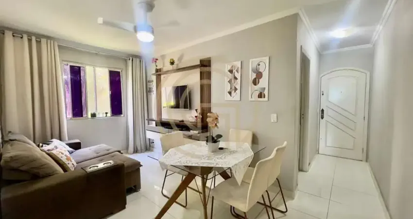 Conjunto residencial brasil - apartamento 2 quartos 62m/2 avenida luiz gushiken